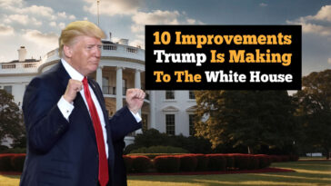 10-improvements-trump-is-making-to-the-white-house