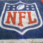 espn-to-acquire-nfl-redzone,-nfl-media-assets-in-billion-dollar-agreement:-report