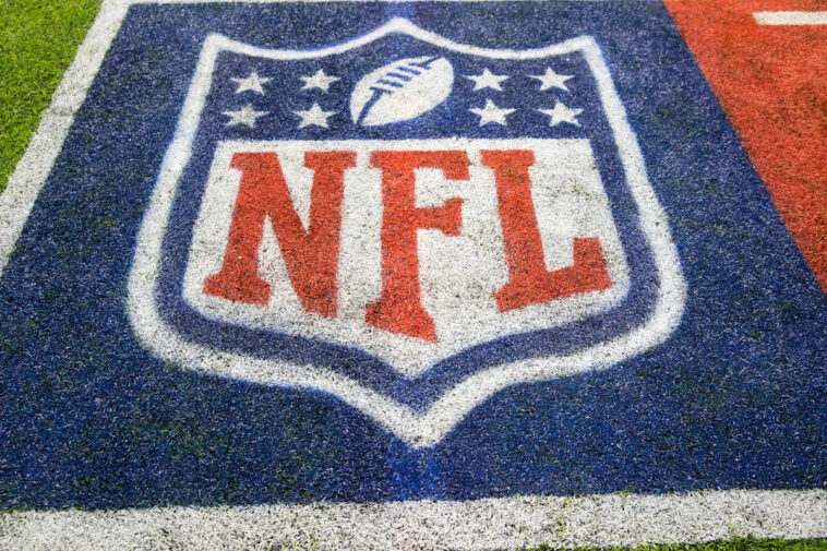 espn-to-acquire-nfl-redzone,-nfl-media-assets-in-billion-dollar-agreement:-report