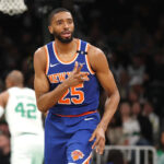 does-mikal-bridges-extension-signal-a-changing-landscape?