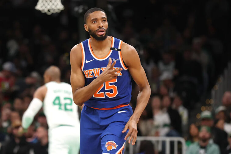 does-mikal-bridges-extension-signal-a-changing-landscape?
