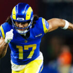 fantasy-football-draft-rankings-2025:-justin-boone’s-top-wide-receivers
