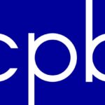 victory:-far-left-corporation-for-public-broadcasting-shutting-down-operations