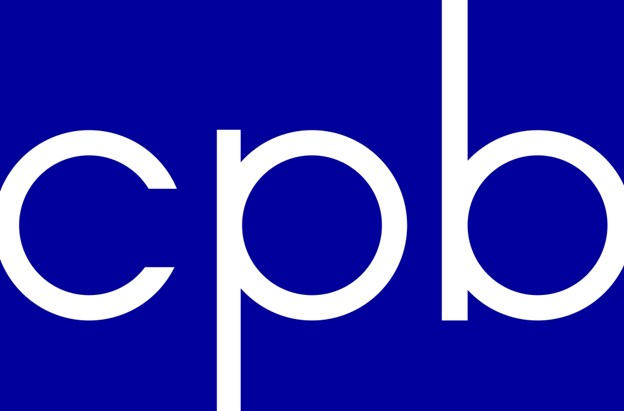 victory:-far-left-corporation-for-public-broadcasting-shutting-down-operations