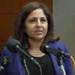 panicked-biden-aide-neera-tanden-now-claims-“every-time”-she-used-autopen-joe-biden-“signed-off-himself”