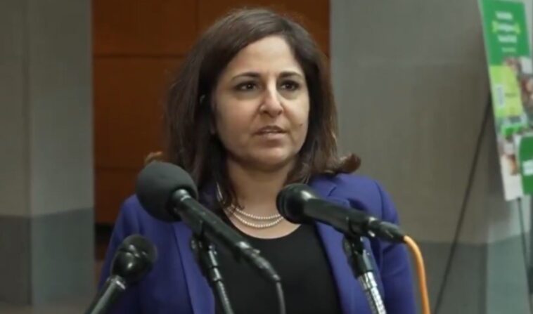 panicked-biden-aide-neera-tanden-now-claims-“every-time”-she-used-autopen-joe-biden-“signed-off-himself”