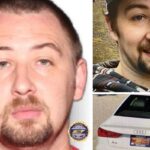 a-baby-was-abandoned-in-a-random-yard-her-family-was-found-dead,-and-a-suspect-is-on-the-loose.