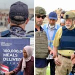 witkoff-and-huckabee-tour-gaza-humanitarian-foundation-site-as-group-distributes-100-millionth-meal