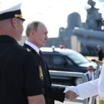 ‘a-lot-of-unnecessary-death!’:-trump-drops-new-figures-on-russian-battlefield-losses