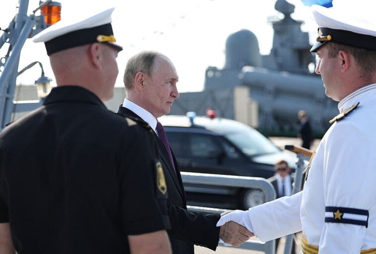 ‘a-lot-of-unnecessary-death!’:-trump-drops-new-figures-on-russian-battlefield-losses