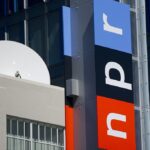 corporation-for-public-broadcasting-to-shut-down-after-trump,-congress-pull-federal-funding
