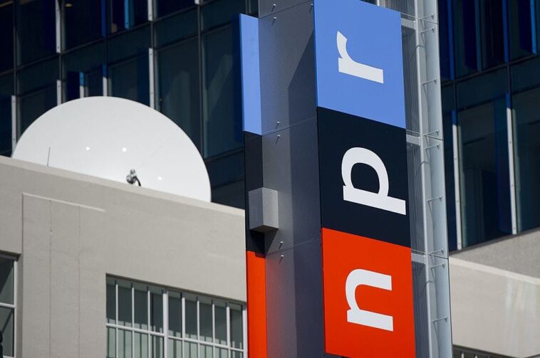 corporation-for-public-broadcasting-to-shut-down-after-trump,-congress-pull-federal-funding
