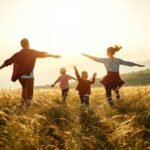 hungary-shows-how-the-big-beautiful-bill-will-help-american-families
