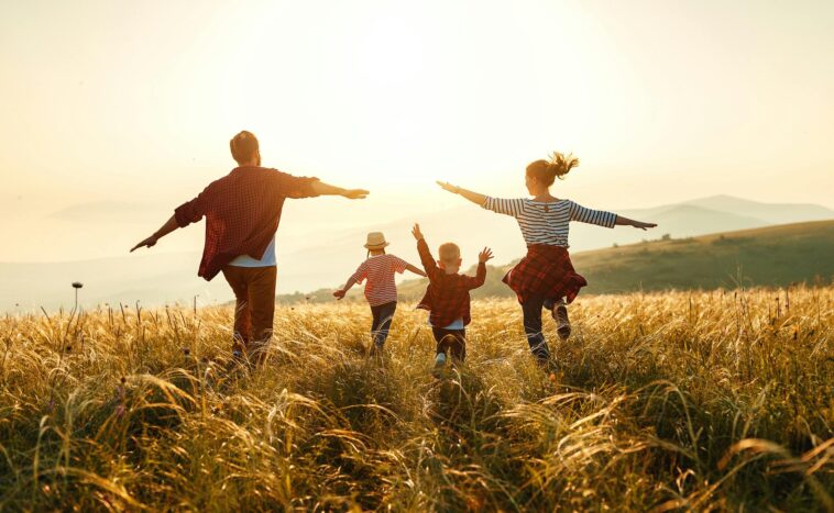 hungary-shows-how-the-big-beautiful-bill-will-help-american-families