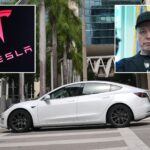 elon-musk’s-tesla-ordered-to-pay-over-$200m-in-deadly-autopilot-crash-case:-‘this-will-open-the-floodgates’