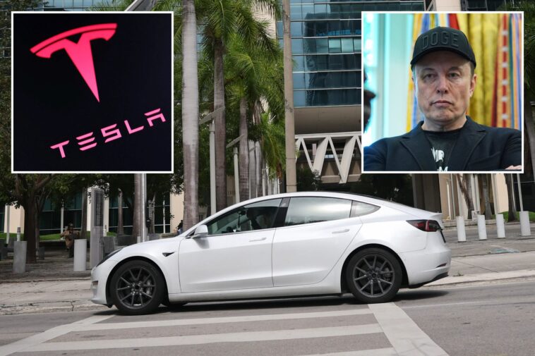 elon-musk’s-tesla-ordered-to-pay-over-$200m-in-deadly-autopilot-crash-case:-‘this-will-open-the-floodgates’