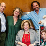 billionaire-philanthropist-wallis-annenberg’s-final-days-marred-by-bitter-fued-between-lesbian-lover,-kids-as-wild-composting-claims-emerge