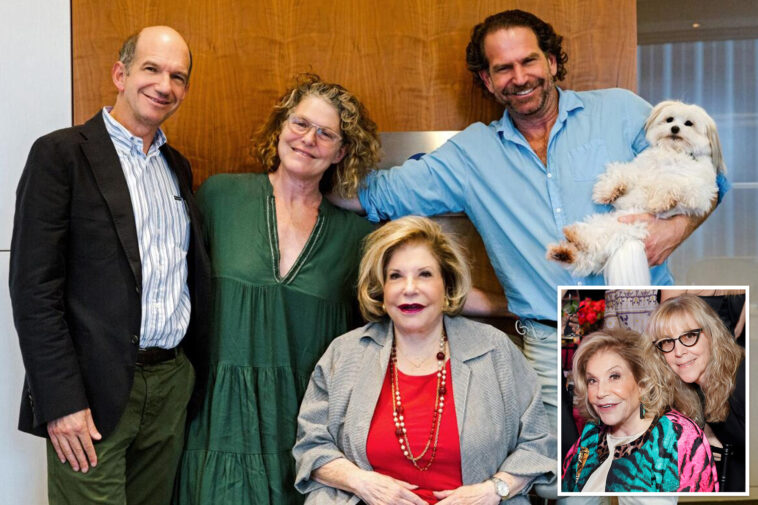 billionaire-philanthropist-wallis-annenberg’s-final-days-marred-by-bitter-fued-between-lesbian-lover,-kids-as-wild-composting-claims-emerge