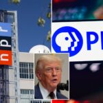 corporation-for-public-broadcasting-—-which-funds-pbs,-npr-—-to-close-after-federal-aid-cut