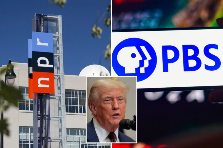 corporation-for-public-broadcasting-—-which-funds-pbs,-npr-—-to-close-after-federal-aid-cut