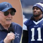 micah-parsons-requests-trade-from-cowboys-as-contract-dispute-reaches-breaking-point
