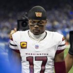 terry-mclaurin’s-next-team-odds-following-shocking-trade-request-from-commanders