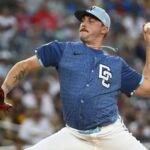 brewers-vs.-nationals-prediction:-mlb-picks,-best-bets-for-friday