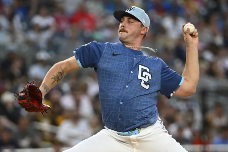 brewers-vs.-nationals-prediction:-mlb-picks,-best-bets-for-friday