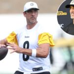 aaron-rodgers-reveals-how-mysterious-wife’s-20-year-old-sister-influenced-$13.6-million-steelers-decision
