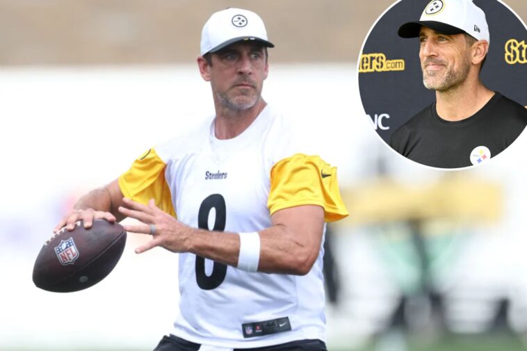 aaron-rodgers-reveals-how-mysterious-wife’s-20-year-old-sister-influenced-$13.6-million-steelers-decision