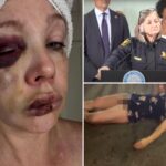 cincinnati-police-chief-vows-to-release-more-footage-of-viral-brawl-that-left-woman-knocked-out-cold