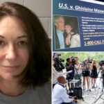 house-panel-postpones-ghislaine-maxwell-deposition,-says-‘good-faith-negotiations’-continue