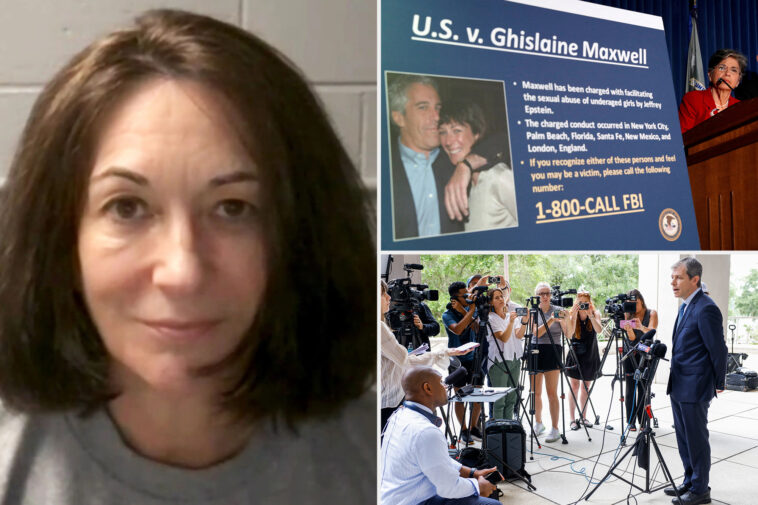 house-panel-postpones-ghislaine-maxwell-deposition,-says-‘good-faith-negotiations’-continue