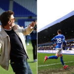 how-to-watch-tom-brady-in-‘built-in-birmingham:-brady-and-the-blues’-for-free