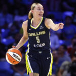 fever-vs.-wings-prediction:-wnba-odds,-picks,-best-bets-for-friday