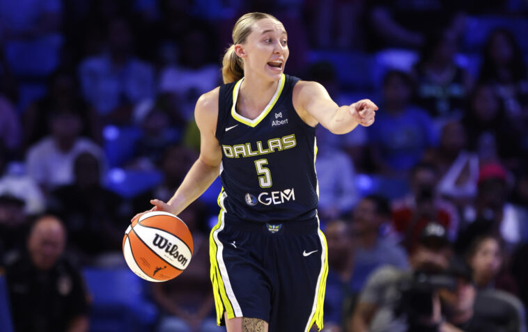fever-vs.-wings-prediction:-wnba-odds,-picks,-best-bets-for-friday