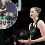 emma-meesseman-reveals-why-she-picked-liberty-in-blockbuster-wnba-return