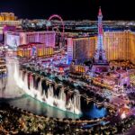las-vegas-tourism-drops-sharply-as-some-visitors-claim-‘casinos-are-empty’-amid-rising-costs