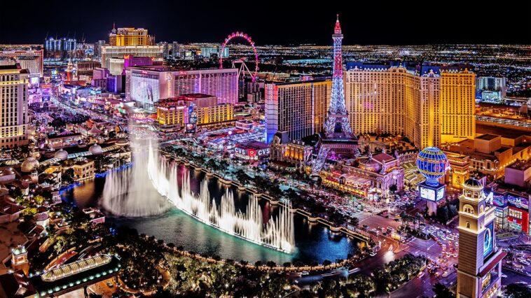 las-vegas-tourism-drops-sharply-as-some-visitors-claim-‘casinos-are-empty’-amid-rising-costs