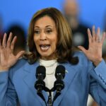 harris-mourns-‘broken-system’-as-colbert-wonders-if-she’s-quitting-politics