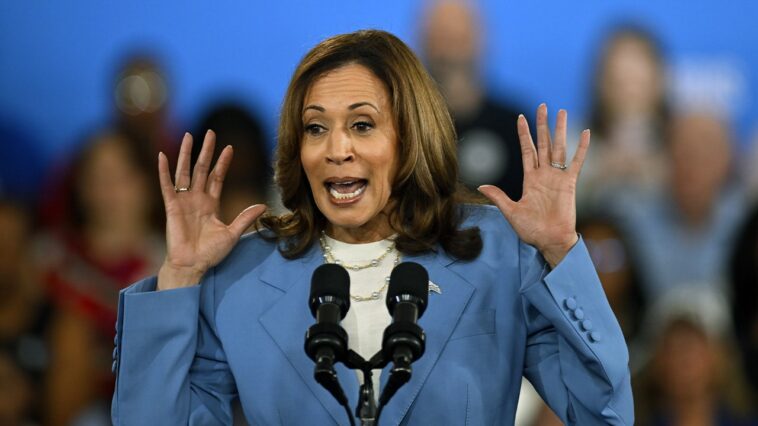 harris-mourns-‘broken-system’-as-colbert-wonders-if-she’s-quitting-politics