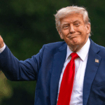 corporation-for-public-broadcasting-announces-it-will-shut-down-after-trump,-congress-cut-funding