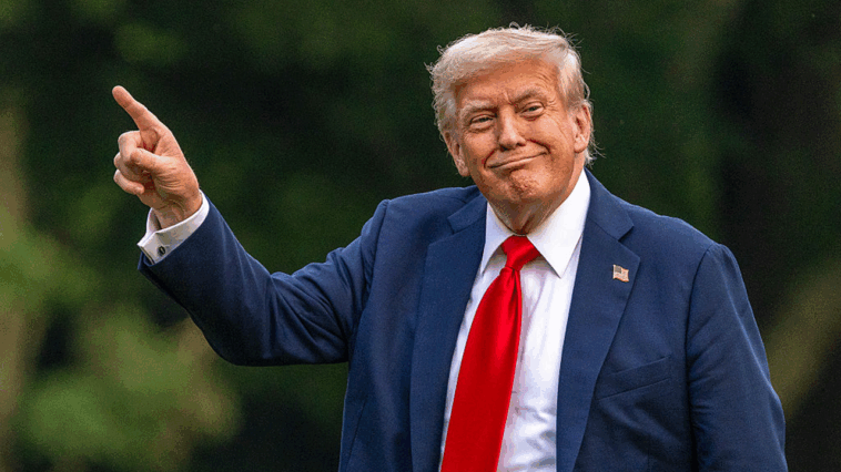 corporation-for-public-broadcasting-announces-it-will-shut-down-after-trump,-congress-cut-funding