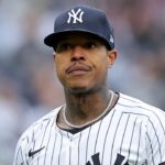 yankees-release-marcus-stroman-to-make-room-for-trade-deadline-acquisitions
