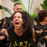 anti-israel-protesters-arrested-after-storming-schumer,-gillibrand’s-nyc-office-building