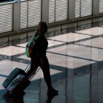 parents-abandon-10-year-old-son-at-barcelona-airport-so-they-wouldn’t-miss-their-flight:-report