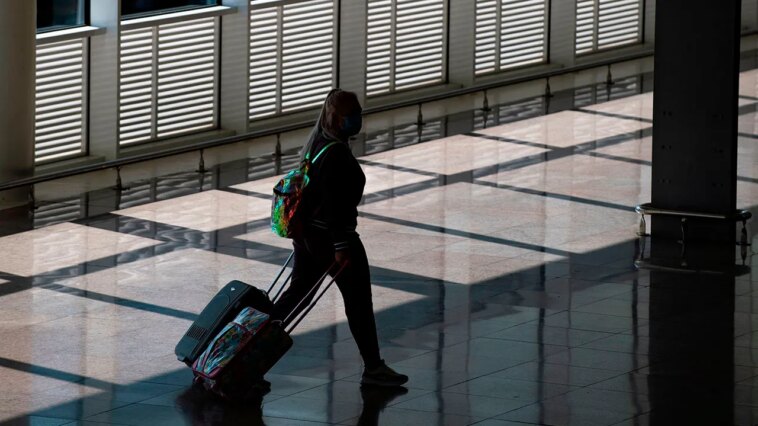 parents-abandon-10-year-old-son-at-barcelona-airport-so-they-wouldn’t-miss-their-flight:-report