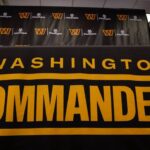 dc.-council-approves-commanders-stadium-deal
