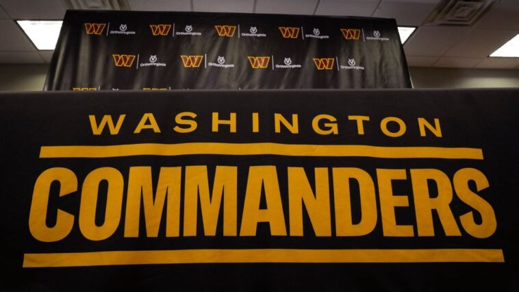dc.-council-approves-commanders-stadium-deal