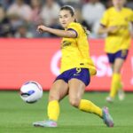 sources:-uswnt’s-sentnor-to-kc.-in-record-deal